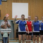 2018_11_11 Nachwuchspokal J17_J15